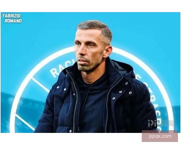 天空体育称狼队仍信任主帅奥尼尔期待其带队扭转困局重回正轨信心