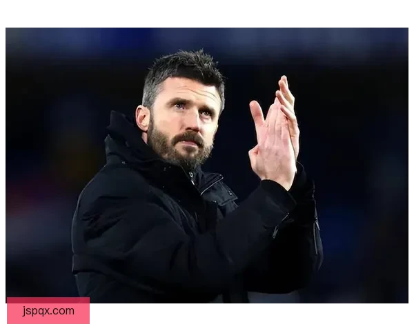 卡里克执掌曼联三连胜气势正盛全力冲击英超五连胜开启争冠新篇章